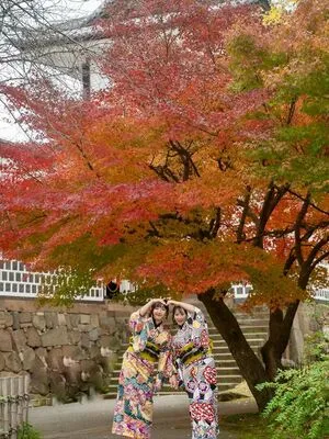 Kaho Shibuya OnlyFans Leaked Free Thumbnail Picture - #pEjngvmgYY