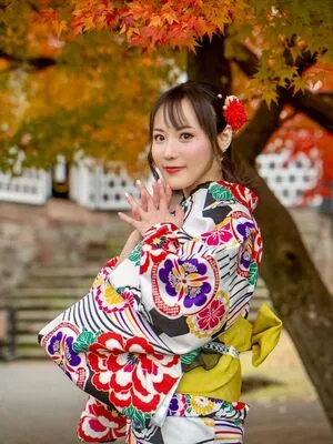 Kaho Shibuya OnlyFans Leaked Free Thumbnail Picture - #pJK15Vngu2