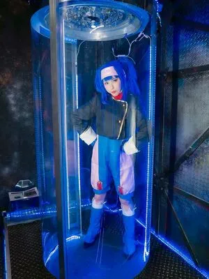 Kaho Shibuya OnlyFans Leaked Free Thumbnail Picture - #qBtcW2c8bJ