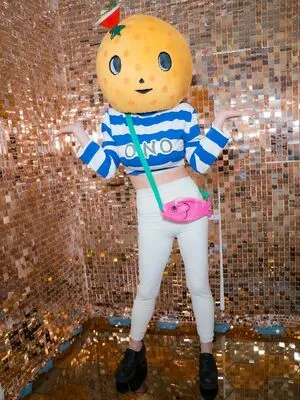 Kaho Shibuya OnlyFans Leaked Free Thumbnail Picture - #qKUkNX74bm