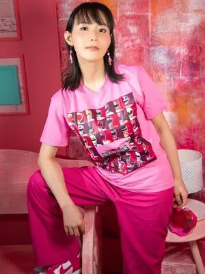 Kaho Shibuya OnlyFans Leaked Free Thumbnail Picture - #qL8cOVfCGG