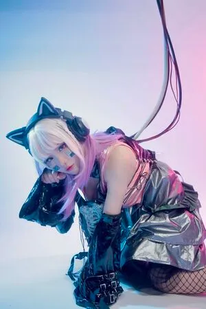 Kaho Shibuya OnlyFans Leaked Free Thumbnail Picture - #qfDV6zJx3c