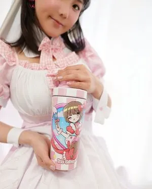 Kaho Shibuya OnlyFans Leaked Free Thumbnail Picture - #raHx9XYsO7