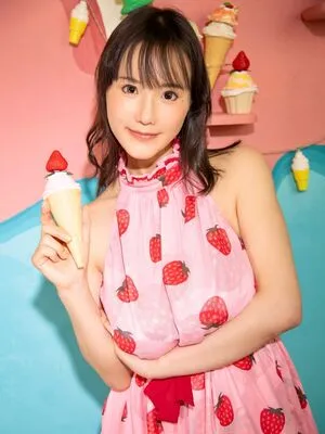 Kaho Shibuya OnlyFans Leaked Free Thumbnail Picture - #rnjRAUlXFN