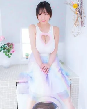 Kaho Shibuya OnlyFans Leaked Free Thumbnail Picture - #rwvqgn1D7C