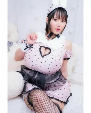 Kaho Shibuya OnlyFans Leaked Free Thumbnail Picture - #ryCOvy6geg