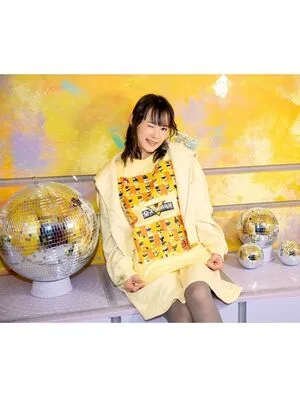 Kaho Shibuya OnlyFans Leaked Free Thumbnail Picture - #rySYeSjdht