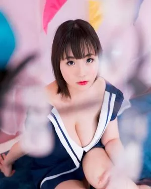 Kaho Shibuya OnlyFans Leaked Free Thumbnail Picture - #s4nhWzBzJT