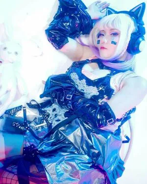 Kaho Shibuya OnlyFans Leaked Free Thumbnail Picture - #sCHbR8iAZP