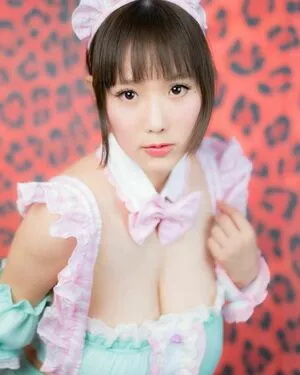 Kaho Shibuya OnlyFans Leaked Free Thumbnail Picture - #sEJlLWdyVp