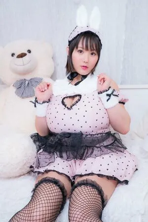 Kaho Shibuya OnlyFans Leaked Free Thumbnail Picture - #t2tuVvfaIM