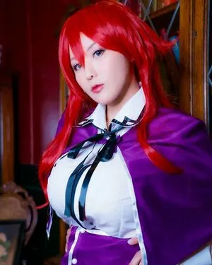 Kaho Shibuya OnlyFans Leaked Free Thumbnail Picture - #t5NZl6MY4g