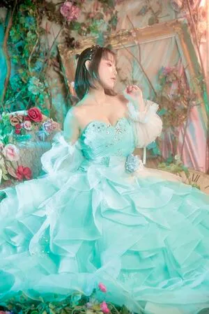 Kaho Shibuya OnlyFans Leaked Free Thumbnail Picture - #t6rTmfTP36