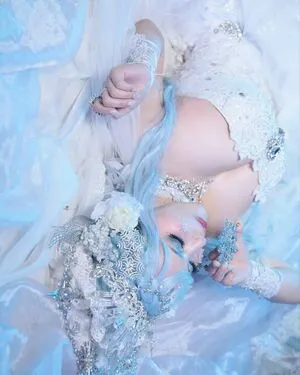Kaho Shibuya OnlyFans Leaked Free Thumbnail Picture - #tBa8Tw850A