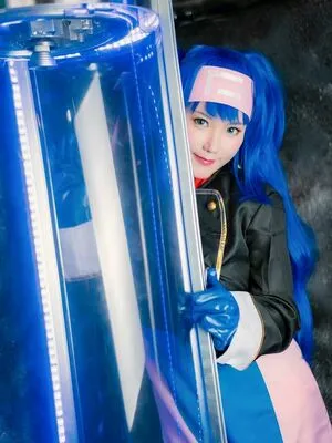 Kaho Shibuya OnlyFans Leaked Free Thumbnail Picture - #tPb18BgMEk