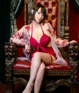 Kaho Shibuya OnlyFans Leaked Free Thumbnail Picture - #tdddWlqhEm