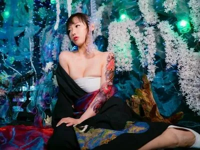 Kaho Shibuya OnlyFans Leaked Free Thumbnail Picture - #tiksAoJFxz