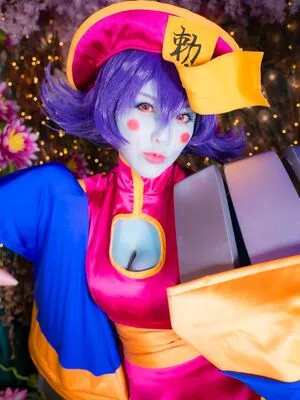 Kaho Shibuya OnlyFans Leaked Free Thumbnail Picture - #tyC8cM23Ak