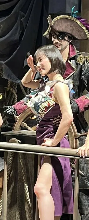 Kaho Shibuya OnlyFans Leaked Free Thumbnail Picture - #u2Dfgr6EcC