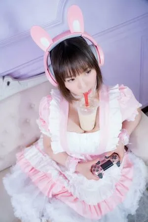 Kaho Shibuya OnlyFans Leaked Free Thumbnail Picture - #u5OMlfpKBO