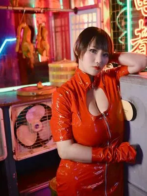 Kaho Shibuya OnlyFans Leaked Free Thumbnail Picture - #u8E76mUcUW