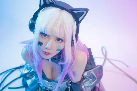 Kaho Shibuya OnlyFans Leaked Free Thumbnail Picture - #uS3LxkvA4h