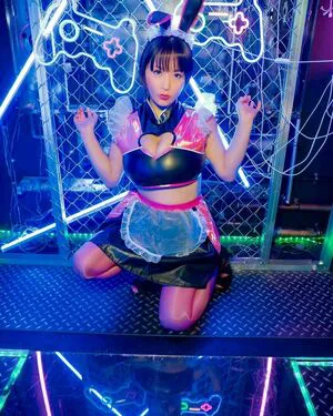 Kaho Shibuya OnlyFans Leaked Free Thumbnail Picture - #uiXqZoyE9I