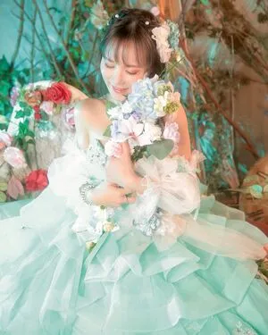 Kaho Shibuya OnlyFans Leaked Free Thumbnail Picture - #uzMic5Tk1N