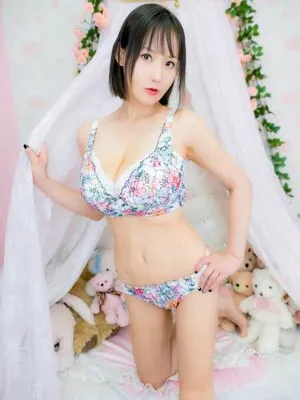 Kaho Shibuya OnlyFans Leaked Free Thumbnail Picture - #v4c7BSvkQs