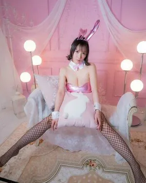 Kaho Shibuya OnlyFans Leaked Free Thumbnail Picture - #v8gmqXoiuY
