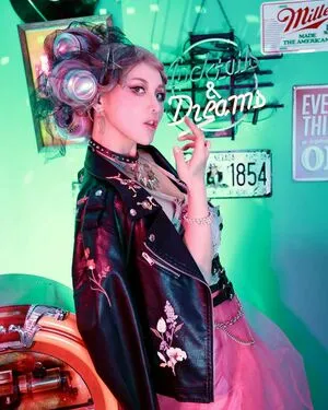 Kaho Shibuya OnlyFans Leaked Free Thumbnail Picture - #vPk03h66zM