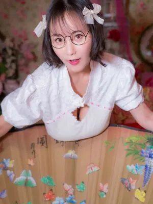 Kaho Shibuya OnlyFans Leaked Free Thumbnail Picture - #wNk6AbVznI