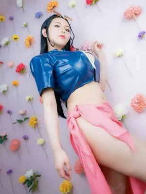 Kaho Shibuya OnlyFans Leaked Free Thumbnail Picture - #wberTjnSYv