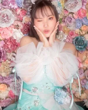 Kaho Shibuya OnlyFans Leaked Free Thumbnail Picture - #wyhjnOAal8