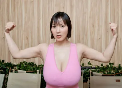 Kaho Shibuya OnlyFans Leaked Free Thumbnail Picture - #xBNejMJO86