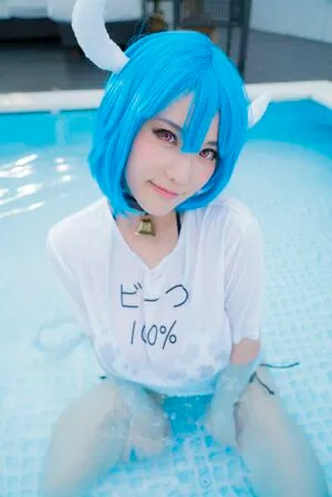 Kaho Shibuya OnlyFans Leaked Free Thumbnail Picture - #xdW3Fs7Dw8