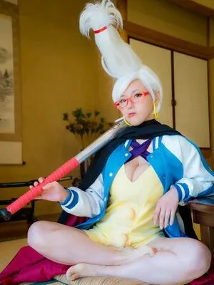 Kaho Shibuya OnlyFans Leaked Free Thumbnail Picture - #xeyH0XGGPw