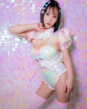 Kaho Shibuya OnlyFans Leaked Free Thumbnail Picture - #yGZX1ISSv9