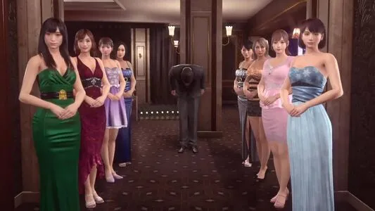 Kaho Shibuya OnlyFans Leaked Free Thumbnail Picture - #yRcT001rgb