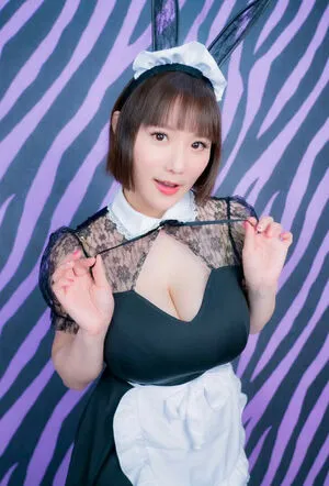 Kaho Shibuya OnlyFans Leaked Free Thumbnail Picture - #ybZjK2Y1ar