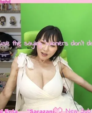 Kaho Shibuya OnlyFans Leaked Free Thumbnail Picture - #yrCyWDFrNg