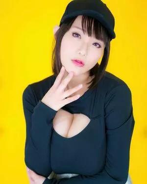 Kaho Shibuya OnlyFans Leaked Free Thumbnail Picture - #yvfKUisGq4