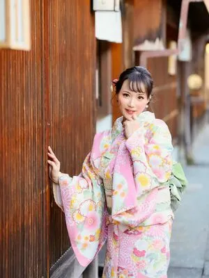 Kaho Shibuya OnlyFans Leaked Free Thumbnail Picture - #zEneF2Qm2B