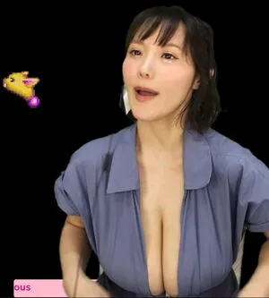 Kaho Shibuya OnlyFans Leaked Free Thumbnail Picture - #zODkrykhQR