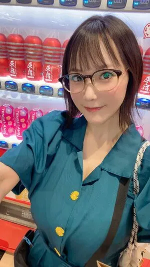 Kaho Shibuya OnlyFans Leaked Free Thumbnail Picture - #zZhUNSnsy0