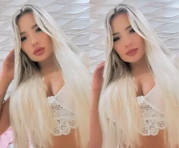 Kaholiveira7 OnlyFans Leaked Free Thumbnail Picture - #WUMaI3QgXL