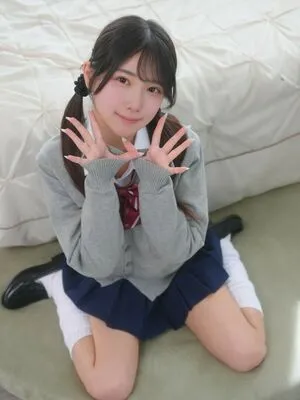 Kahotan OnlyFans Leaked Free Thumbnail Picture - #cVF62K6htB