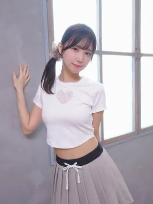 Kahotann OnlyFans Leaked Free Thumbnail Picture - #DxZea8YZoF