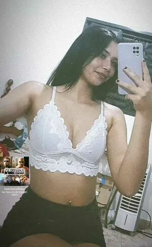 Kahsouzinhah OnlyFans Leaked Free Thumbnail Picture - #l2rrKjpfnH