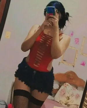Kahsouzinhah OnlyFans Leaked Free Thumbnail Picture - #xiuAbK1mnU